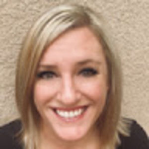 Meet your Posher, Dani